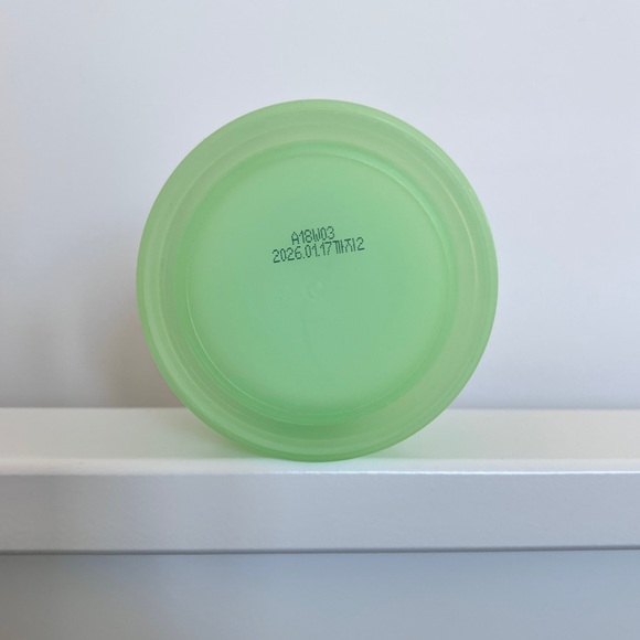 Banila Co Pore Clarifying Cleansing Balm- Green - Picture 4 of 6